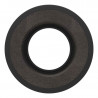 REMO Muff'l Control Ring 14" (MF-1014-00)