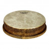 REMO Mondo Fiberskyn Djembe 10" (MO-2510-FA)