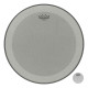 REMO Powerstroke P3 Renaissance 13" (P3-0313-RA)