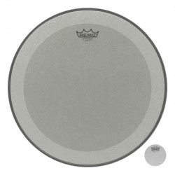 REMO Powerstroke P3 Renaissance 13" (P3-0313-RA)