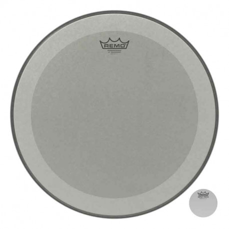REMO Powerstroke P3 Renaissance 13" (P3-0313-RA)