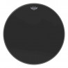REMO Powerstroke P3 Ebony Bass 20" (P3-1020-ES)