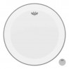 REMO Powerstroke P4 Coated Bass 20" (P4-1120-C2)