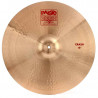 Paiste 2002 Crash 19"
