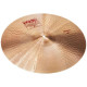 Paiste 2002 Crash 19"