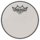 REMO Suede Ambassador 6" (BA-0806-00)