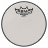 REMO Suede Ambassador 13" (BA-0813-00)