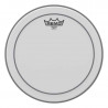 REMO Pinstripe Coated 8" (PS-0108-00)