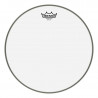 ﻿REMO Ambassador Hazy Snare Side 13" (SA-0113-00)