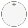 REMO Diplomat Hazy Snare Side 12" (SD-0112-00)