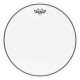 REMO Emperor Hazy Snare Side 13" (SE-0113-00)