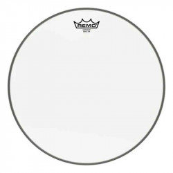 REMO Emperor Hazy Snare Side 13" (SE-0113-00)