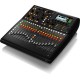 BEHRINGER X32 PRODUCER