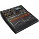 BEHRINGER X32 PRODUCER