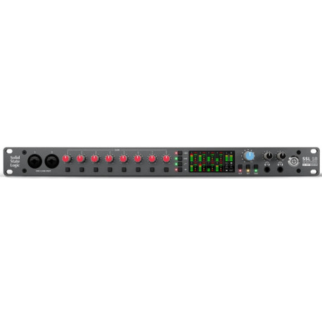 SSL 18