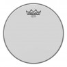 REMO Emperor Vintage Coated 13" (VE-0113-00)
