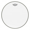 REMO Emperor Vintage Clear 10" (ВЕ-0310-00)