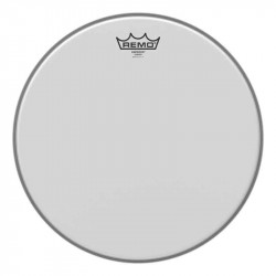 REMO Emperor Coated 13" (BE-0113-00)