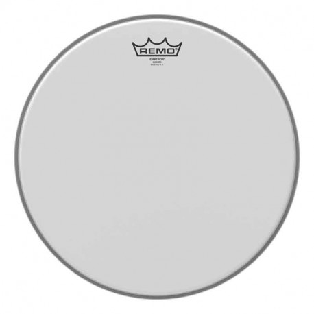 REMO Emperor Coated 13" (BE-0113-00)