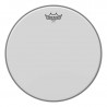 REMO Emperor Coated 13" (BE-0113-00)