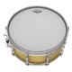 REMO Emperor Coated 13" (BE-0113-00)