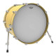 REMO Emperor Coated 13" (BE-0113-00)