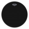 REMO Ambassador Ebony 12" (ES-0012-00)