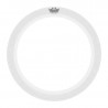 REMO RemO-Ring 14"- 2 Pack (RO-0014-15)