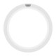 REMO Rem-O-Ring 10"-1" Wide (2psc)