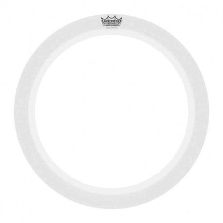 REMO Rem-O-Ring 10"-1" Wide (2psc)