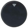 REMO Emperor Crimplock Ebony Suede 18” (ES-1818-MP)