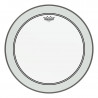REMO Powerstroke P3 Clear 20" (P3-1320-C2)