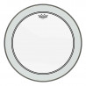 REMO Powerstroke P3 Clear 20" (P3-1320-C2)