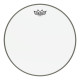 REMO Ambassador Clear Bass 18" (BR-1318-00)