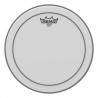 REMO Pinstripe Coated Bass 20" (PS-1120-00)
