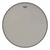 REMO Renaissance Hazy Timpani 32" (RC-3200-LA)