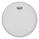 REMO Powerstroke P3 X Coated 13" (PX-0113-BP)