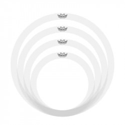 REMO RemO Ring Pack 10"12"13"16" (RO-0236-00)