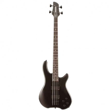 Fernandes Tremor 4 Deluxe