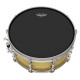 REMO Ambassador Ebony 18" (ES-0018-00)