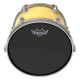 REMO Ambassador Ebony 18" (ES-0018-00)