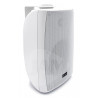 HL AUDIO WS-54