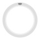 REMO RemO Ring 13" (RO-0013-00)