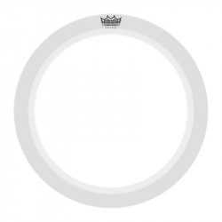 REMO RemO Ring 13" (RO-0013-00)