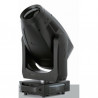 PRO LUX LED HOTBEAM 550 CMY