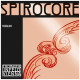 Thomastik Spirocore 4/4 (S10)