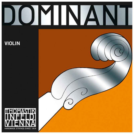 Thomastik Dominant 130 4/4