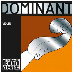 Thomastik Dominant 132A 4/4