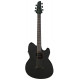 IBANEZ TCY621 BOT