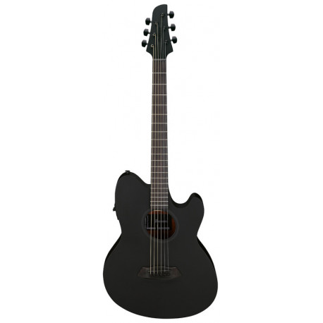 IBANEZ TCY621 BOT